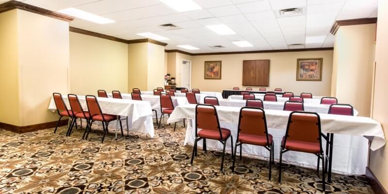 montclair-room