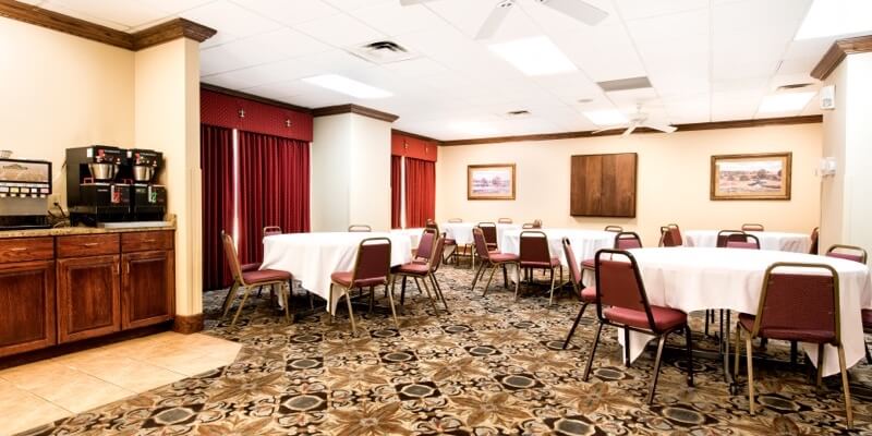 ridgeview-room
