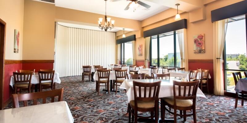 tablerock-room