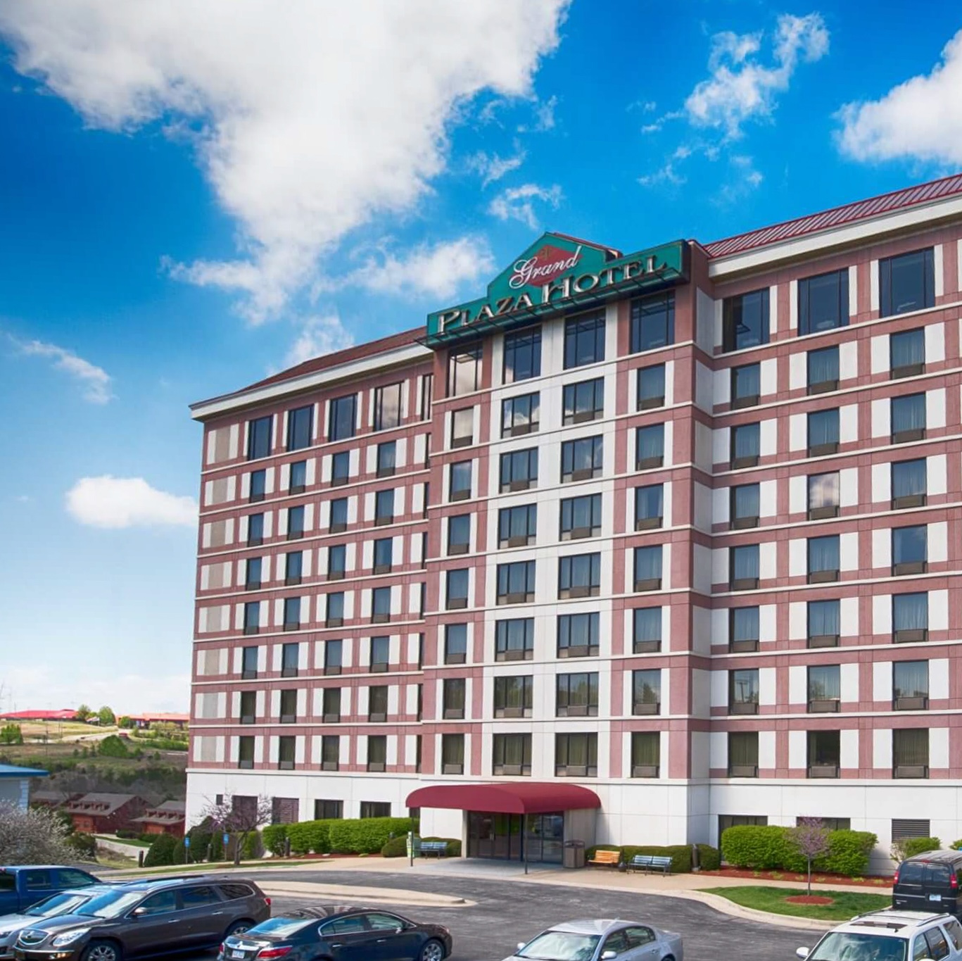 Grand-Plaza-Building-square