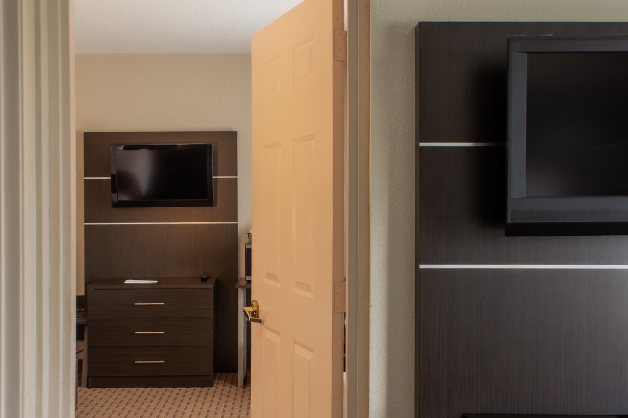 family suite 7