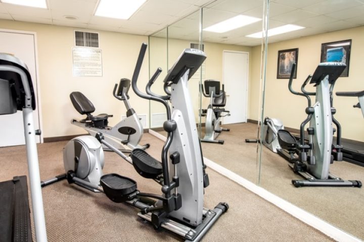 fitness-room